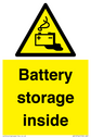 battery-storage-inside~